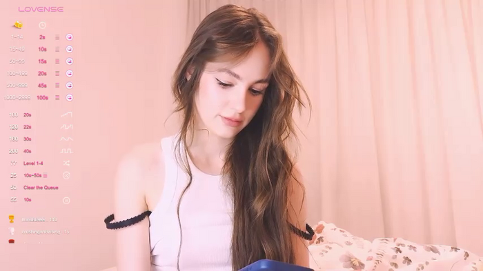 Harpi_Tai