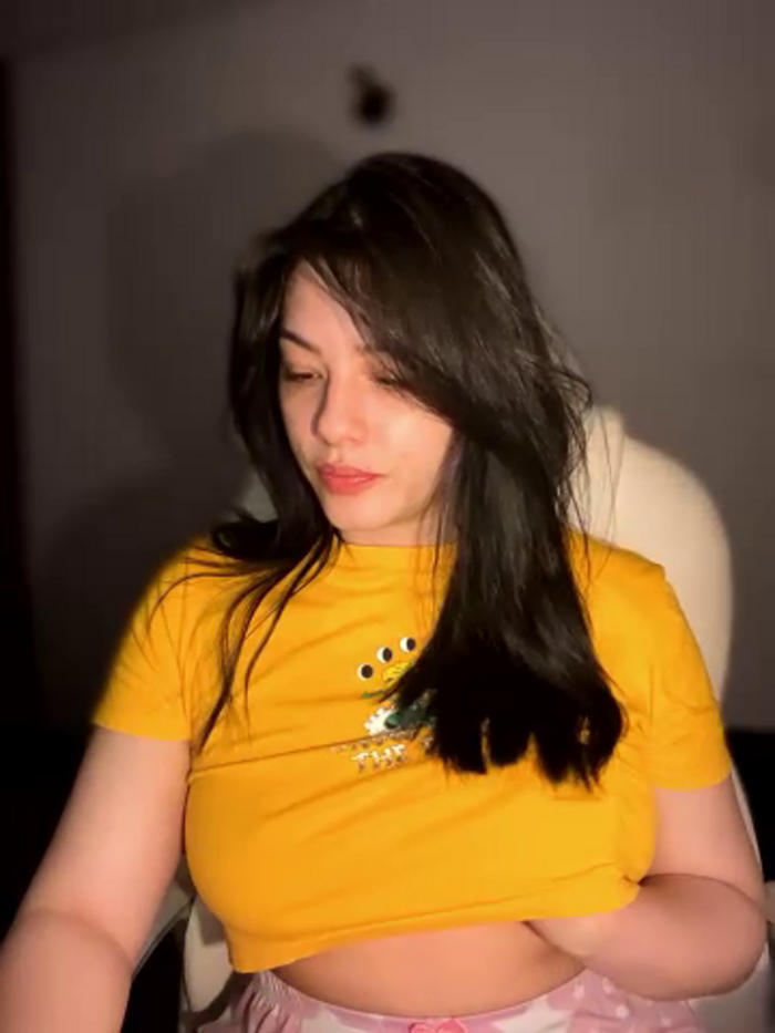 Hathorwarri0r