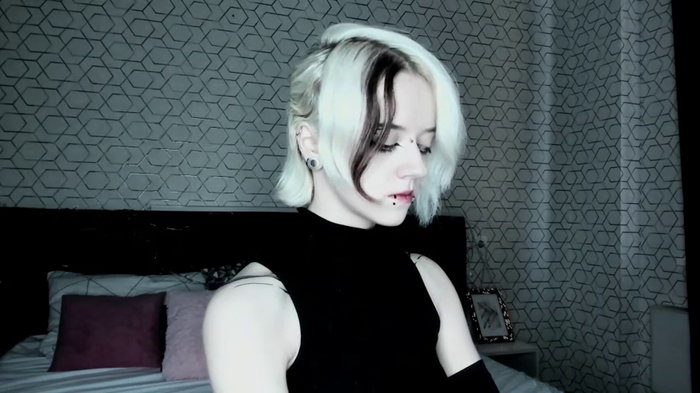 Holy_Silvia