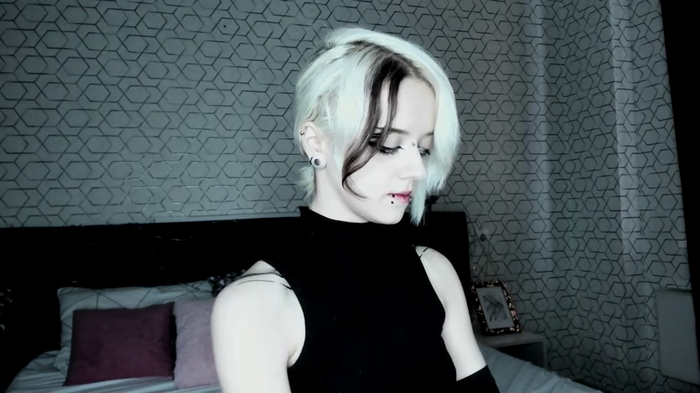 Holy_Silvia