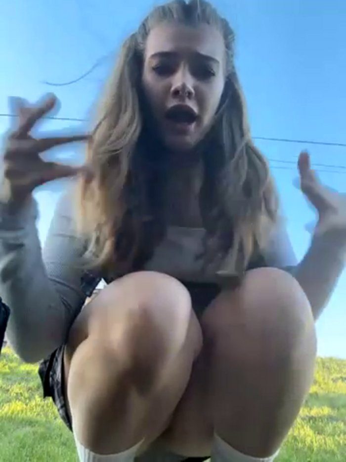 Holy_Tereza