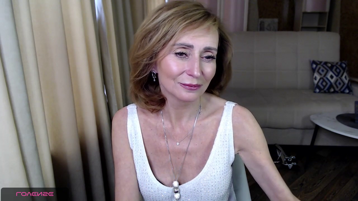 HornyMilf_777