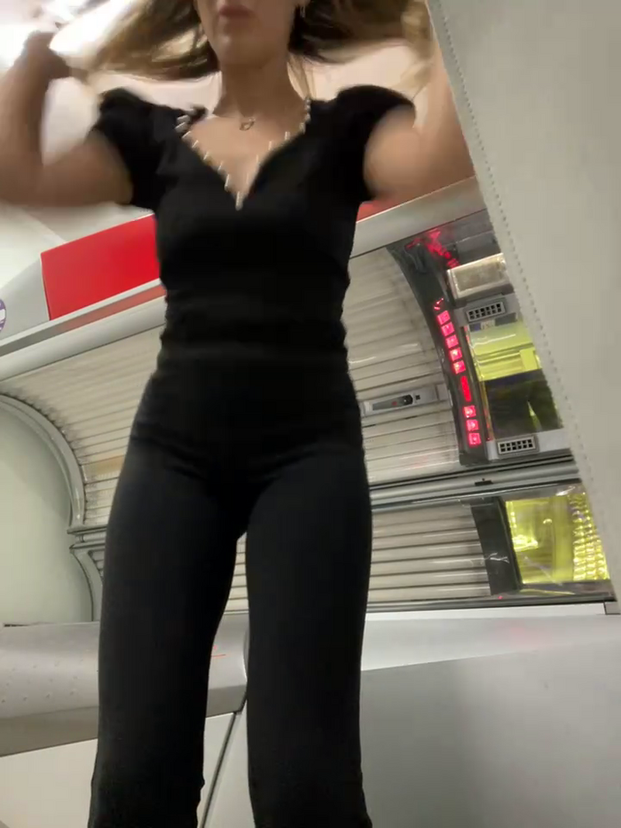 HotXMom