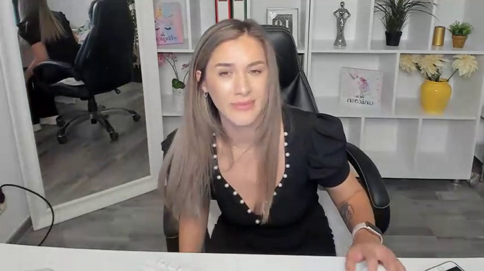 HotXMom