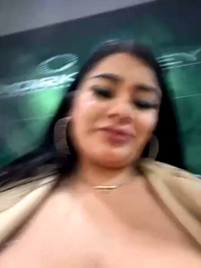 Insane_Issa