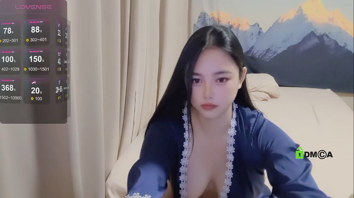 Irene_aa