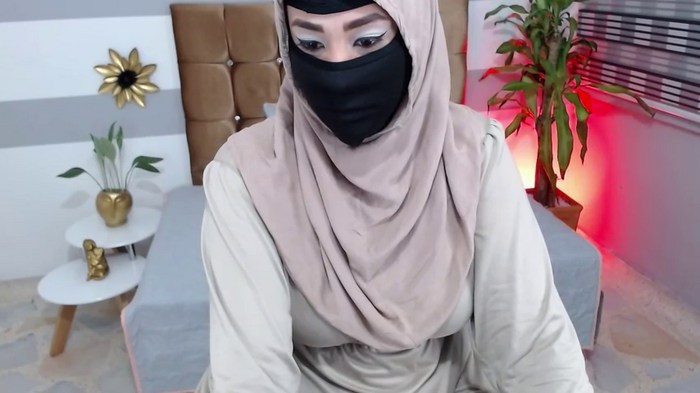 Jalima_sabag