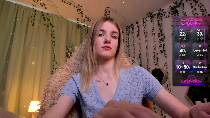 JessiTate