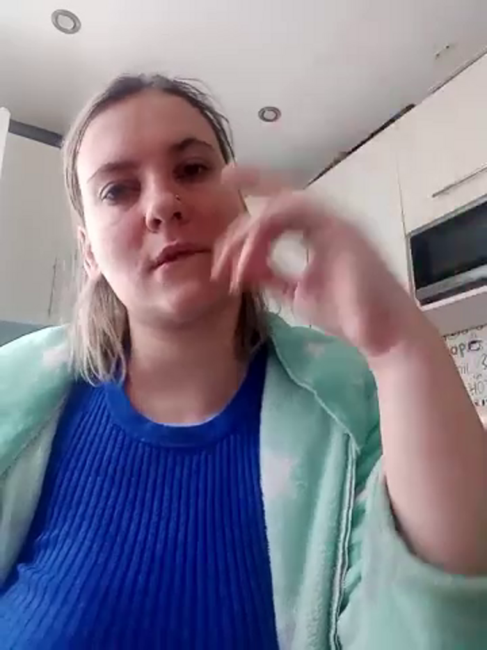 Jessie_Lust