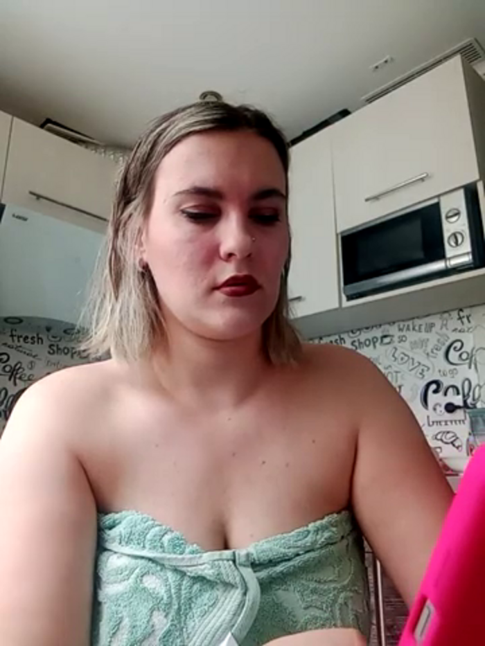 Jessie_Lust