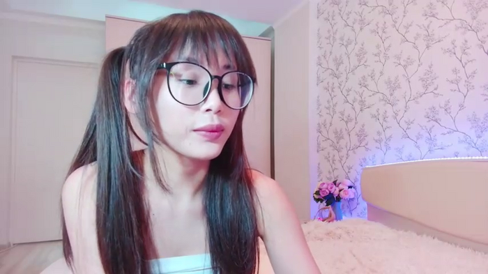 JinAae