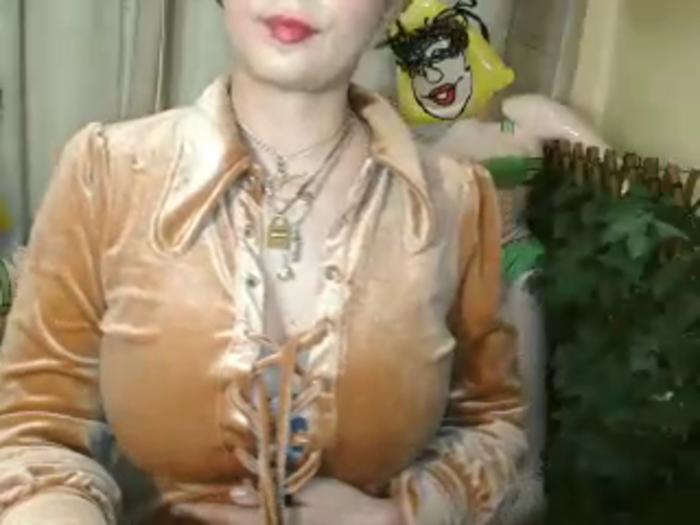 Julia_grosROBERTS