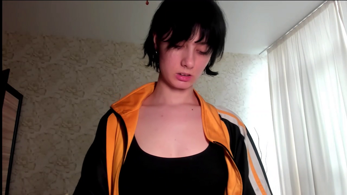 JulisSweet