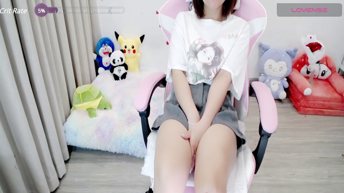 Kae_Jp