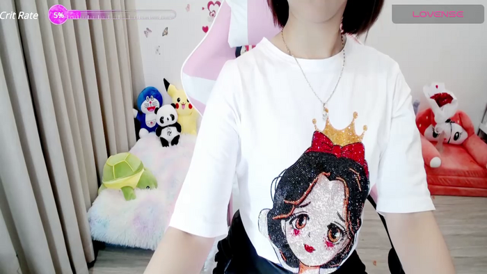 Kae_Jp