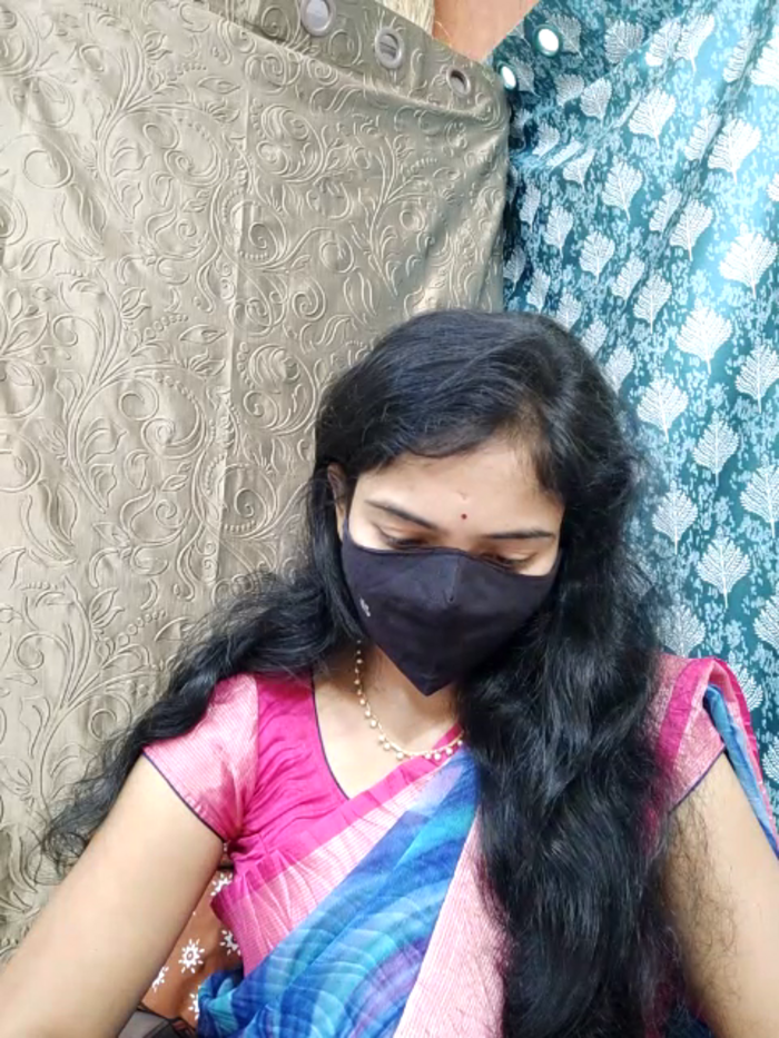 Keerthi-Telugu