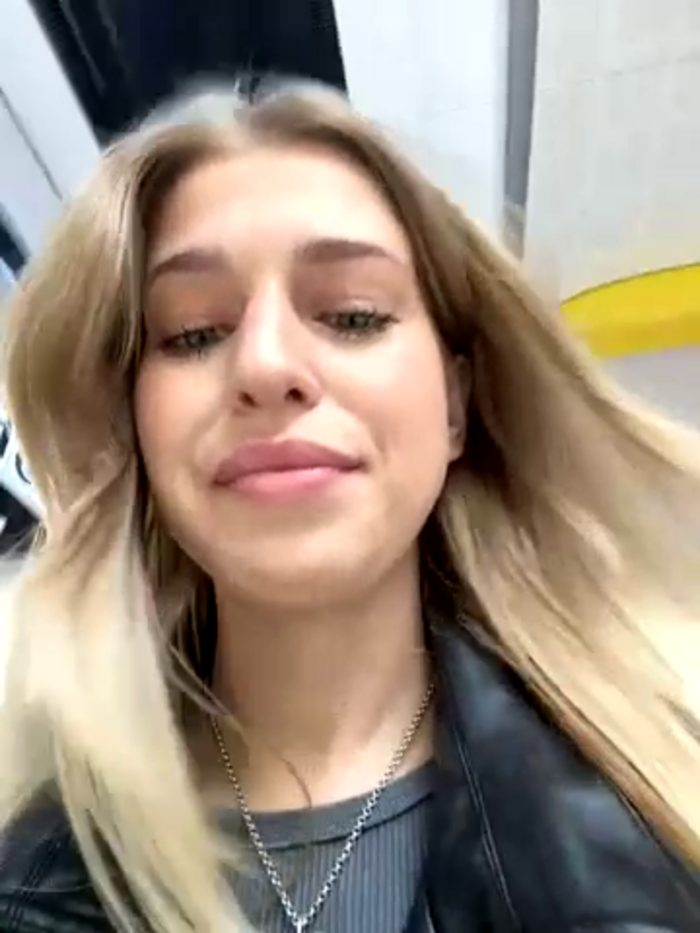 Kira_Miu