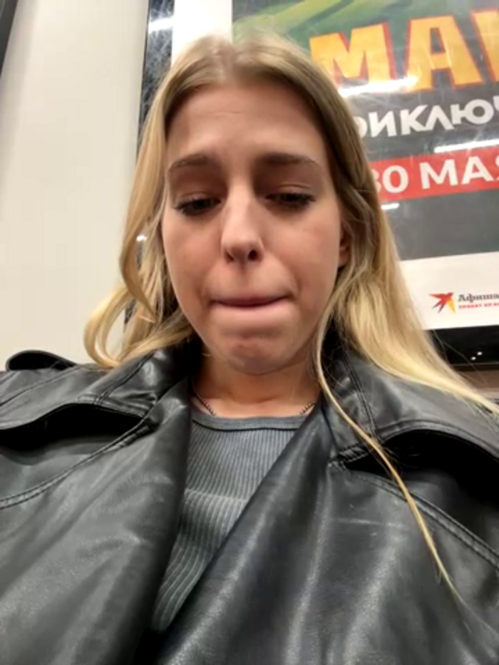 Kira_Miu