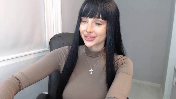 Lady_Joli