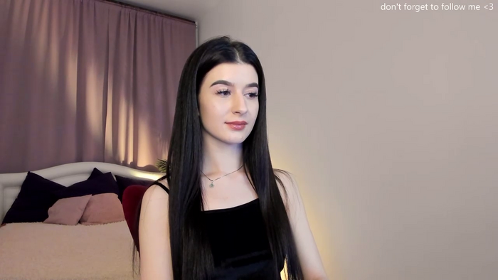LauraCoy