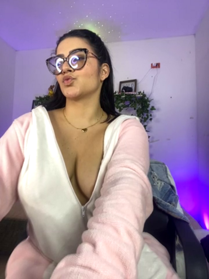 Lia_flowers