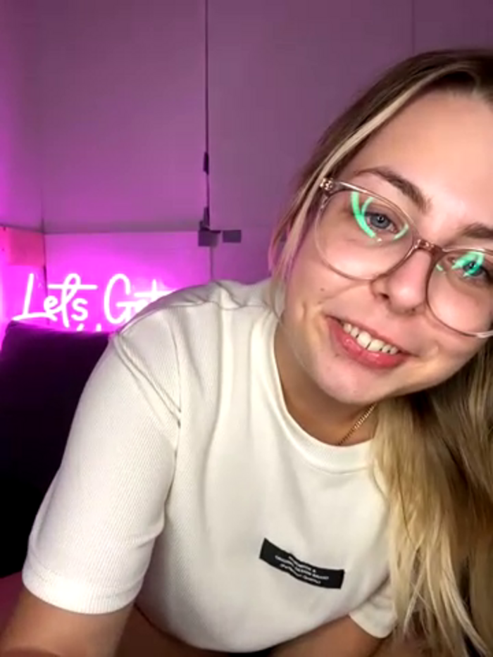Livewithlucy