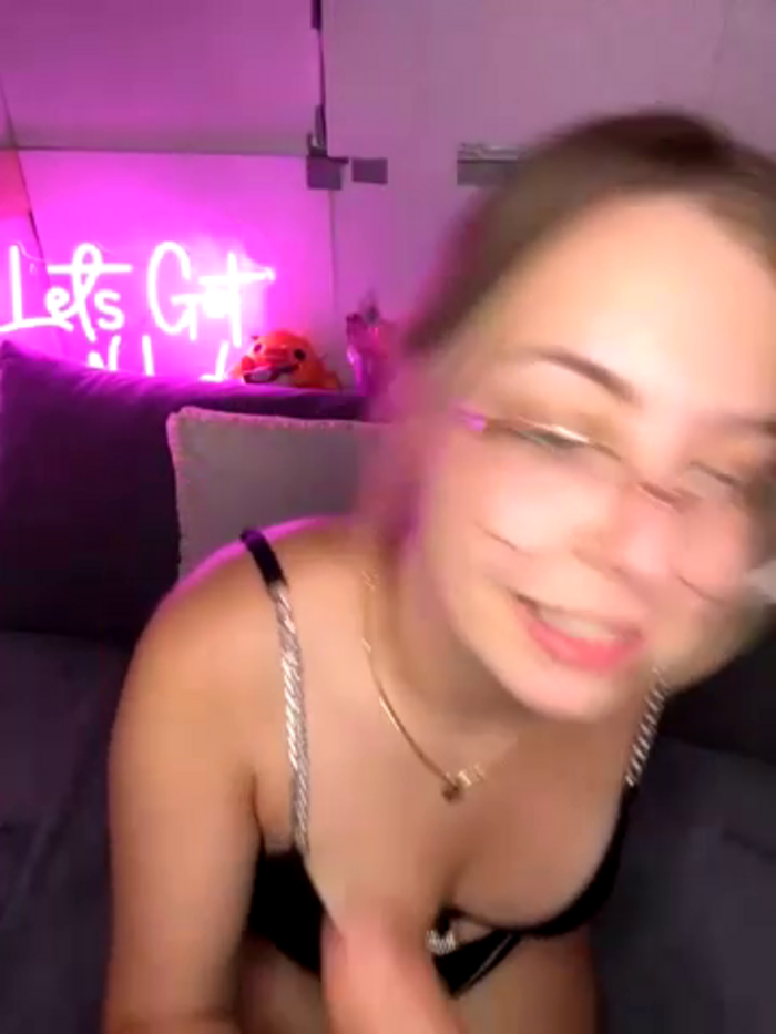 Livewithlucy