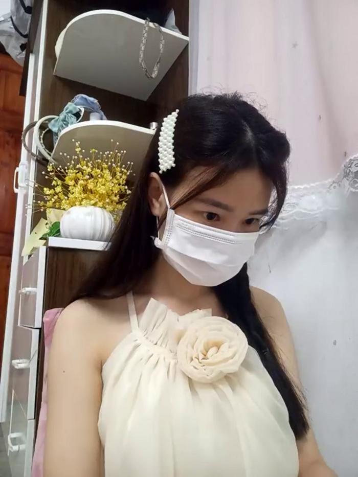 Lovely_kute