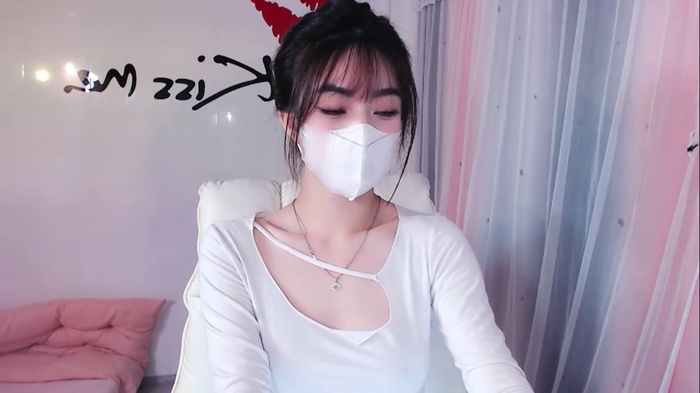 Luli-bae