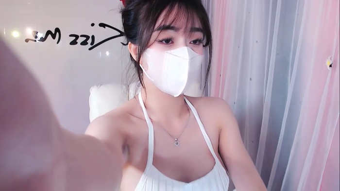 Luli-bae