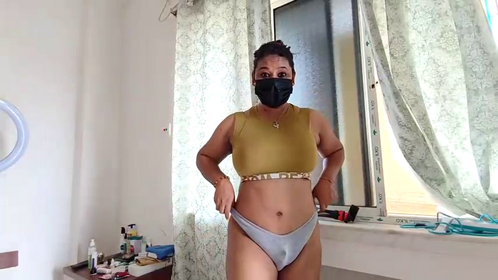 MAN-MOHINI-21