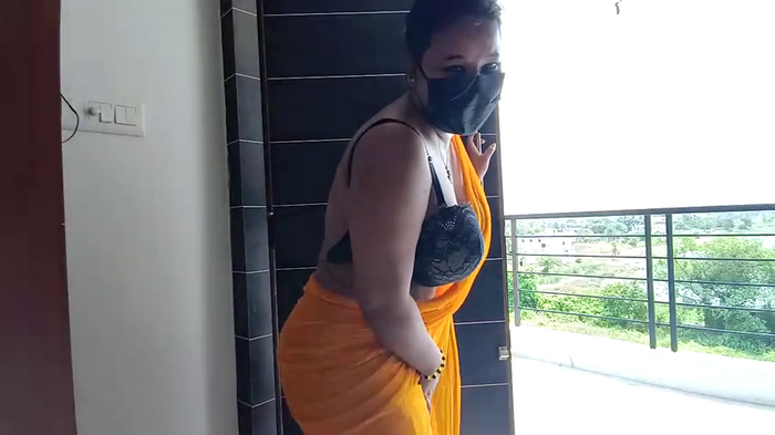 MAN-MOHINI-21