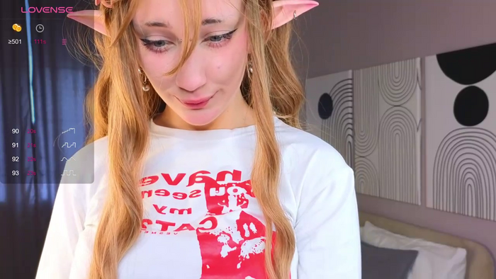 MaisieWilliams