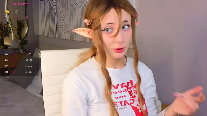 MaisieWilliams