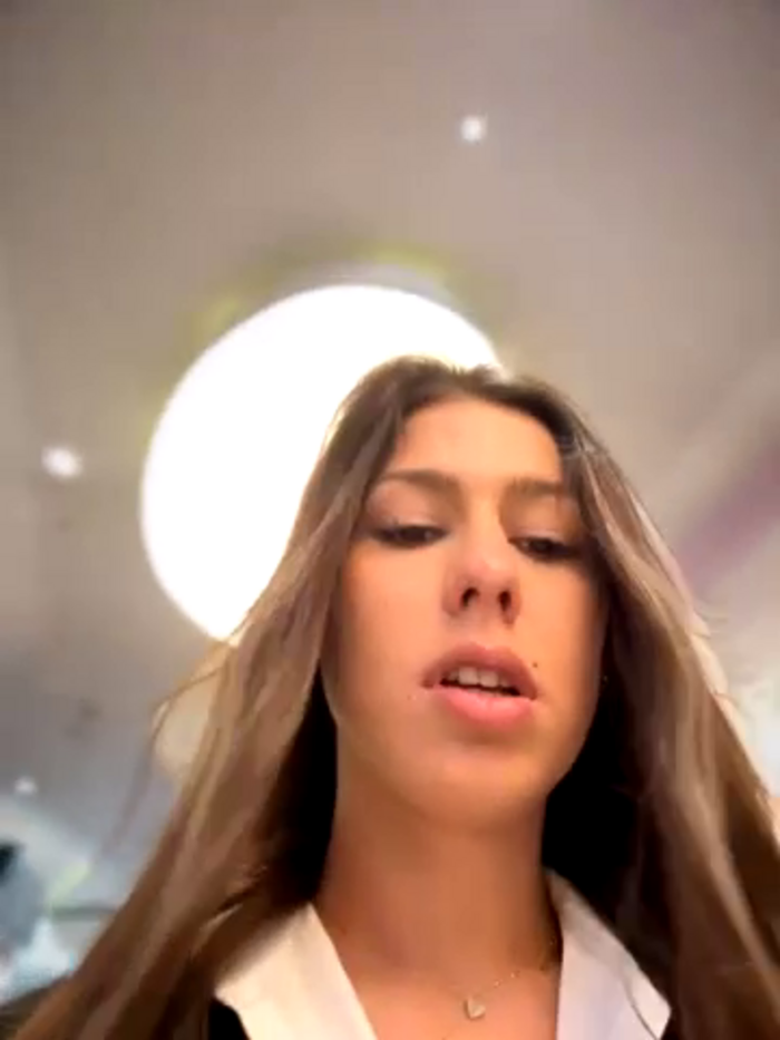 Mara_Kay