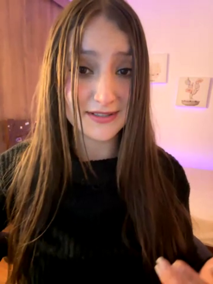 Megan_lu2