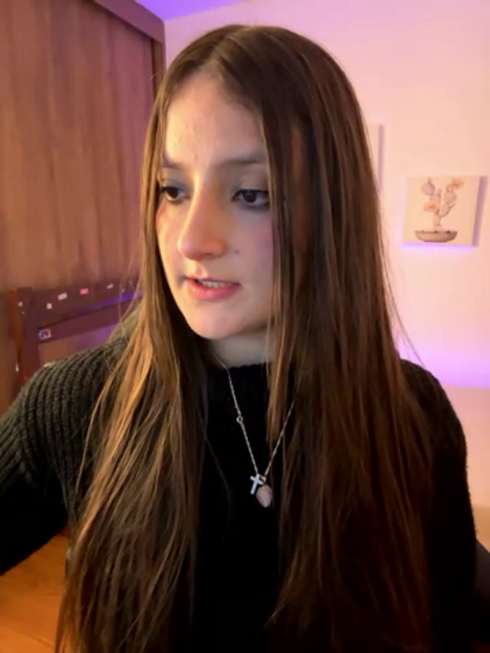 Megan_lu2