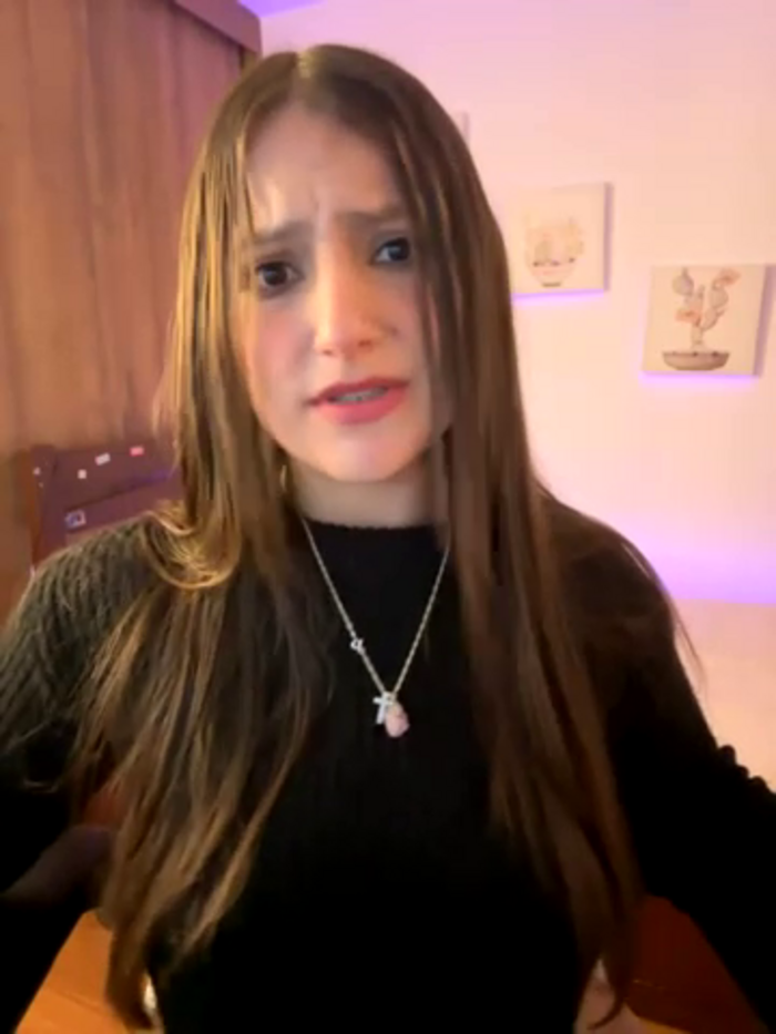 Megan_lu2
