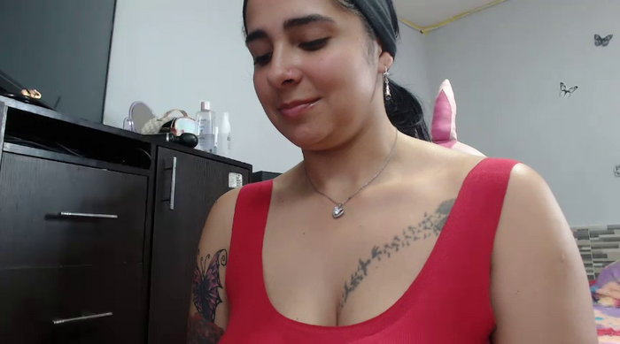Meganmilk1