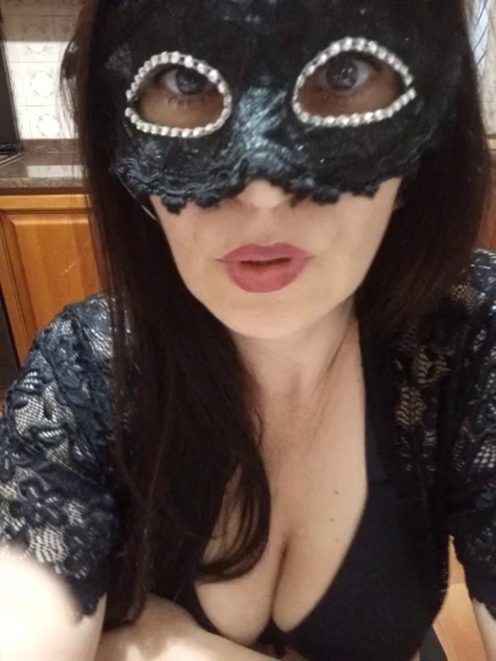 Melanya83