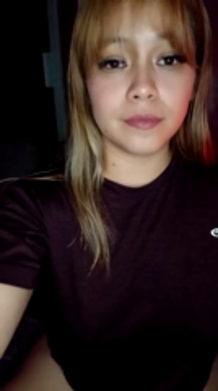 MerlyG