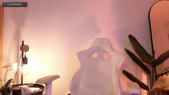 MilaFleur