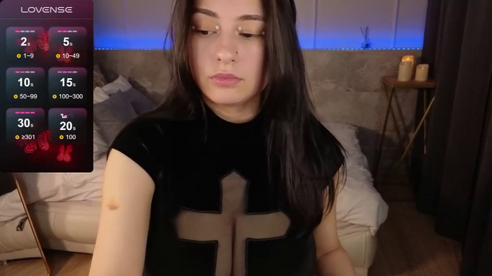MilanaSugar