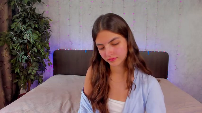 Milana_Crystal_