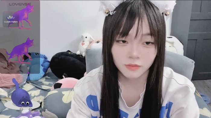 MinhHa-18