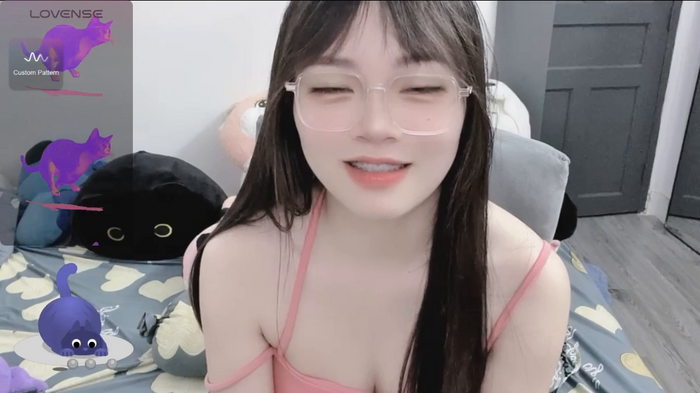MinhHa-18