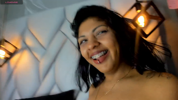 MirandaHaguen