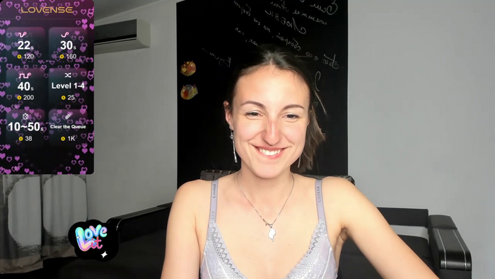 Missis_Sofiia