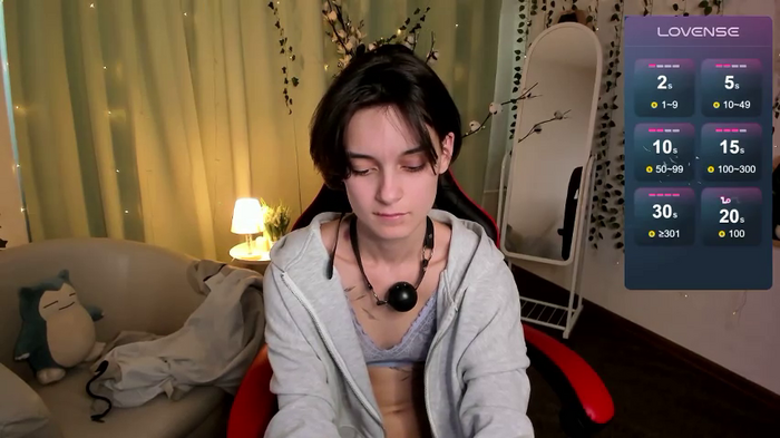 Monica_Lane_