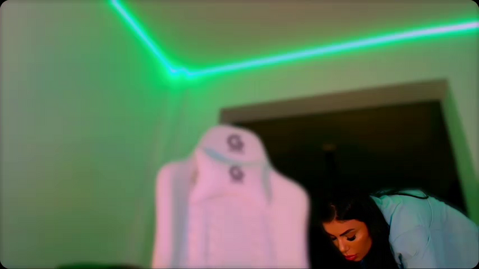 MoonaMuslim